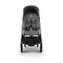 Bugaboo Butterfly 2 Lightweight Travel Stroller