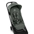 Bugaboo Butterfly 2 Lightweight Travel Stroller