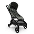 Bugaboo Butterfly 2 Lightweight Travel Stroller