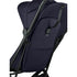 Bugaboo Butterfly 2 Lightweight Travel Stroller