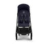 Bugaboo Butterfly 2 Lightweight Travel Stroller