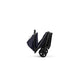 Bugaboo Butterfly 2 Lightweight Travel Stroller
