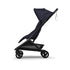Bugaboo Butterfly 2 Lightweight Travel Stroller