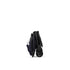 Bugaboo Butterfly 2 Lightweight Travel Stroller