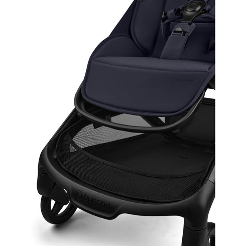 Bugaboo Butterfly 2 Lightweight Travel Stroller