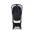 Bugaboo Butterfly 2 Lightweight Travel Stroller