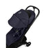 Bugaboo Butterfly 2 Lightweight Travel Stroller