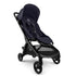Bugaboo Butterfly 2 Lightweight Travel Stroller
