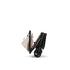 Bugaboo Butterfly 2 Lightweight Travel Stroller
