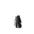 Bugaboo Butterfly 2 Lightweight Travel Stroller