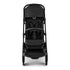 Bugaboo Butterfly 2/Dragonfly bumper bar