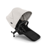 Bugaboo Donkey 6 Sibling Seat