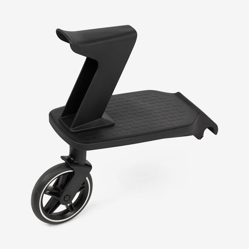 Joolz Hub2 footboard