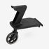 Joolz Hub2 footboard
