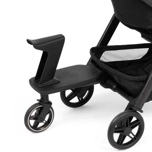 Joolz Hub2 footboard