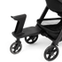 Joolz Hub2 footboard