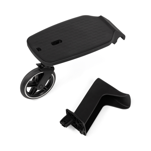 Joolz Hub2 footboard