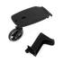 Joolz Hub2 footboard