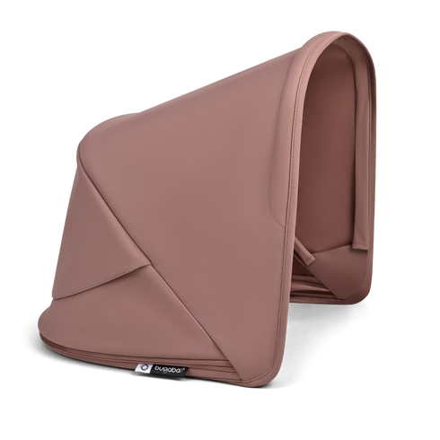 Bugaboo Fox 5 Renew sun canopy