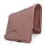 Bugaboo Fox 5 Renew sun canopy