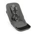 Bugaboo Donkey 6 twin bassinet fabric complete
