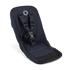 Bugaboo Donkey 6 twin bassinet fabric complete