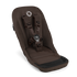 Bugaboo Donkey 6 twin bassinet fabric complete