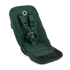 Bugaboo Donkey 6 twin bassinet fabric complete