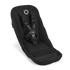 Bugaboo Donkey 6 twin bassinet fabric complete