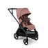 Bugaboo Dragonfly Complete Stroller