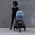 Thule Urban Glide 3 Stroller