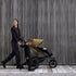 Thule Urban Glide 3 Stroller