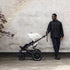 Thule Urban Glide 4-Wheel Stroller
