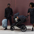 Thule Urban Glide 3 Double Stroller
