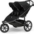 Thule Urban Glide 3 Double Stroller