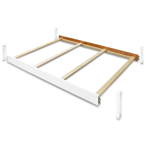 Sorelle Full Size Rail (#221)