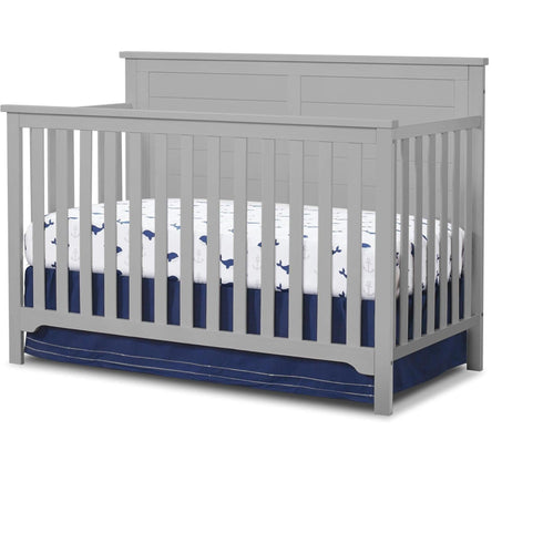 Sorelle Babies Bedroom Bundle