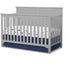 Sorelle Babies Bedroom Bundle