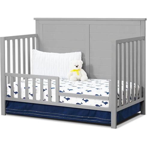 Sorelle Babies Bedroom Bundle