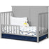 Sorelle Babies Bedroom Bundle