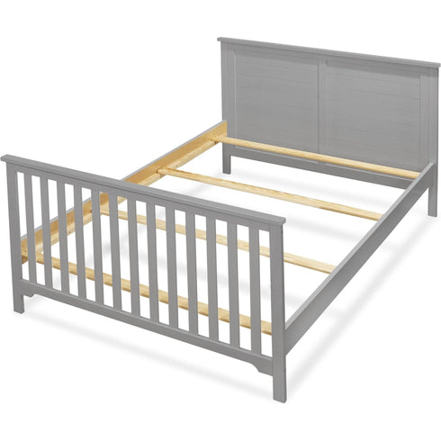 Sorelle Babies Bedroom Bundle
