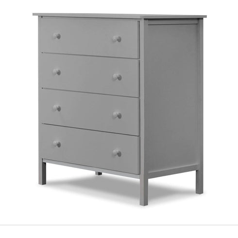 Sorelle Babies Bedroom Bundle