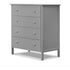 Sorelle Babies Bedroom Bundle