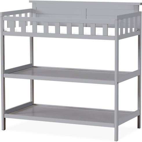 Sorelle Babies Bedroom Bundle