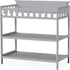 Sorelle Babies Bedroom Bundle