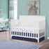 Sorelle Babies Bedroom Bundle