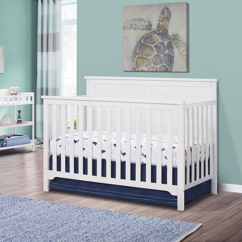 Sorelle Babies Bedroom Bundle