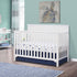 Sorelle Babies Bedroom Bundle