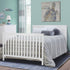 Sorelle Babies Bedroom Bundle