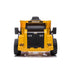 Freddo Toys C.A.T Dump Truck 12V 1 Seater